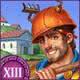 12 Labours of Hercules XIII: Wonder-ful Builder