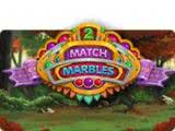 Match Marbles 2