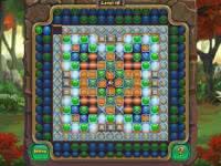 Match Marbles 2