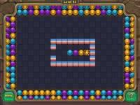 Match Marbles 2