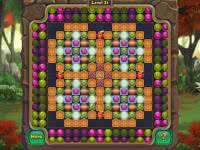 Match Marbles 2