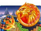 Match Marbles 4
