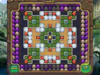 Match Marbles 5