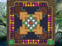 Match Marbles 5