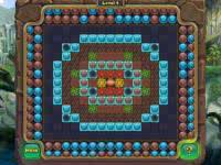 Match Marbles 5