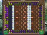 Match Marbles 5