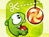 Cut The Rope