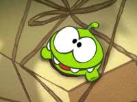 Cut The Rope