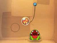 Cut The Rope