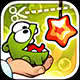 Download Cut The Rope: Experiments