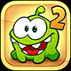 Download Cut The Rope 2