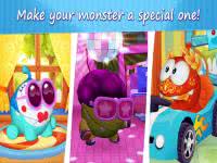 My Om Nom