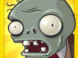 Plants vs. zombies (PvZ)