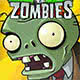 Plants vs. zombies (PvZ) Reviews