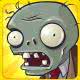 Plants vs. zombies (PvZ) Reviews