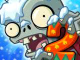 Plants vs. zombies 2 (PvZ)