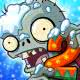 Download Plants vs. zombies 2 (PvZ)