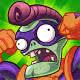 Plants vs Zombies: Heroes (PvZ)