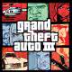 Grand Theft Auto 3 (GTA3)