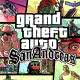 Grand Theft Auto - San Andreas (GTA)