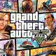 Grand Theft Auto V (GTA5) Reviews