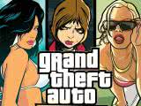 Grand Theft Auto: The Trilogy- The Definitive Edition (GTA)