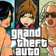 Buy Grand Theft Auto: The Trilogy- The Definitive Edition (GTA)