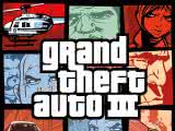 Grand Theft Auto III for Android/iPhone (GTA3)