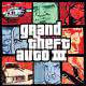 Grand Theft Auto III for Android/iPhone (GTA3) Reviews