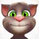 Talking Tom Cat Reviews