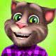 Download Talking Tom Cat 2