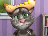 Talking Tom Cat 2