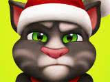 My Talking Tom