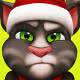 Download My Talking Tom