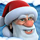 Download Talking Santa Claus