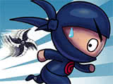 Yoo Ninja