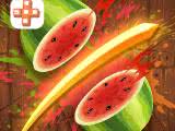 Fruit Ninja Classic