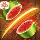 Fruit Ninja Classic