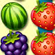 Download Fruits Break