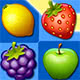 Download Fruits Legend