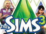 The Sims 3