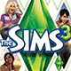 The Sims 3