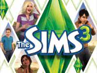 The Sims 3