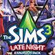 The Sims 3: Late Night - Expansion Pack