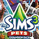 Buy The Sims 3: Pets - Expansion Pack