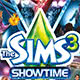 Buy The Sims 3: Showtime - Expansion Pack