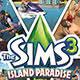 The Sims 3: Island Paradise - Expansion Pack