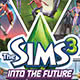 The Sims 3: Into the Future - Expansion Pack