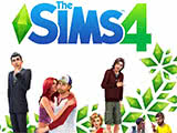 The Sims 4