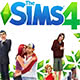 Buy The Sims 4